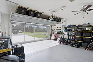 9777 Pepper Tree Trl, Wildwood, FL 34785 - Photo 30