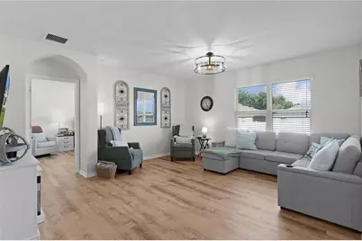 9777 Pepper Tree Trail, Wildwood, FL 34785 - Photo 6