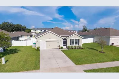 9777 Pepper Tree Trail, Wildwood, FL 34785 - Photo 38