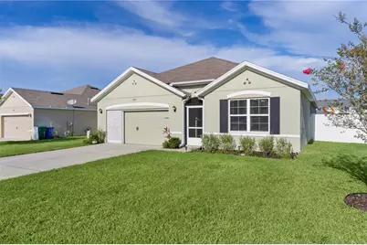 9777 Pepper Tree Trail, Wildwood, FL 34785 - Photo 40