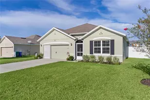 9777 Pepper Tree Trl, Wildwood, FL 34785 - Photo 40