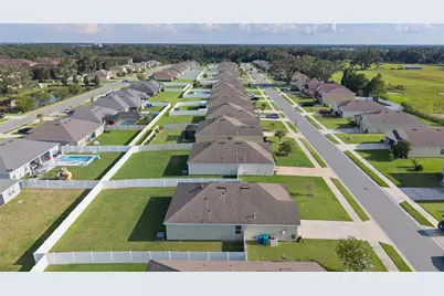 9777 Pepper Tree Trail, Wildwood, FL 34785 - Photo 46