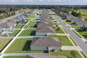 9777 Pepper Tree Trl, Wildwood, FL 34785 - Photo 46