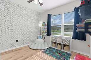 9777 Pepper Tree Trl, Wildwood, FL 34785 - Photo 26