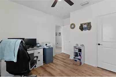 9777 Pepper Tree Trail, Wildwood, FL 34785 - Photo 24