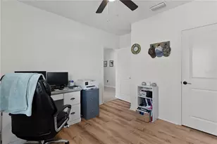 9777 Pepper Tree Trl, Wildwood, FL 34785 - Photo 24