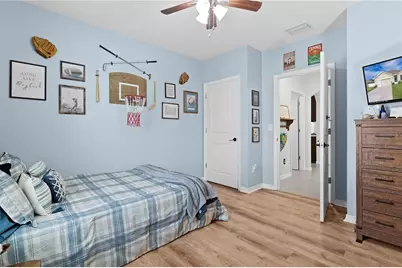 9777 Pepper Tree Trail, Wildwood, FL 34785 - Photo 22