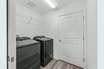 7289 Cornwall Way, The Villages, FL 34762 - Photo 14