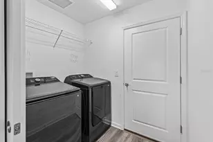 7289 Cornwall Wy, The Villages, FL 34762 - Photo 14