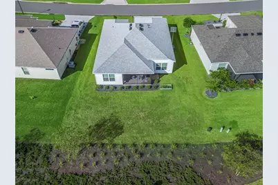 7289 Cornwall Way, The Villages, FL 34762 - Photo 30