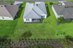 7289 Cornwall Wy, The Villages, FL 34762 - Photo 30