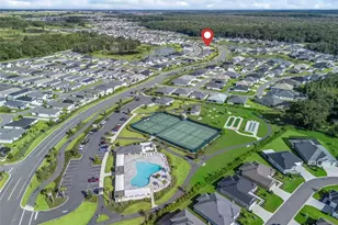 7289 Cornwall Wy, The Villages, FL 34762 - Photo 36