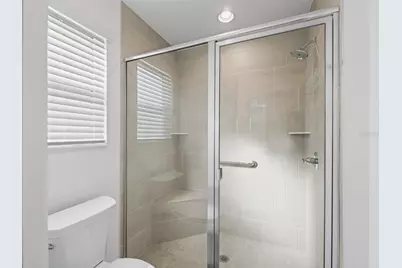 7289 Cornwall Way, The Villages, FL 34762 - Photo 18