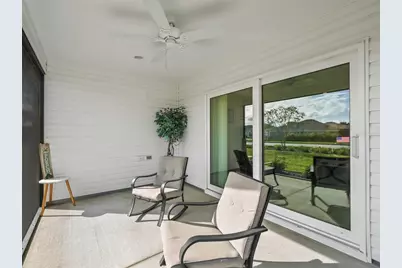 7289 Cornwall Way, The Villages, FL 34762 - Photo 26