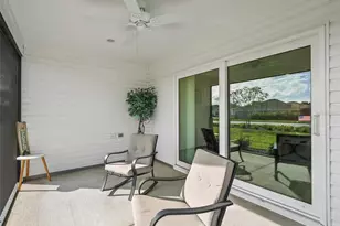 7289 Cornwall Wy, The Villages, FL 34762 - Photo 26