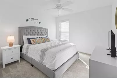 7289 Cornwall Way, The Villages, FL 34762 - Photo 20