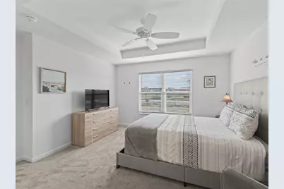 7289 Cornwall Way, The Villages, FL 34762 - Photo 16