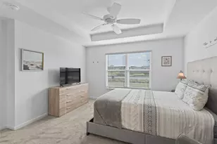 7289 Cornwall Wy, The Villages, FL 34762 - Photo 16