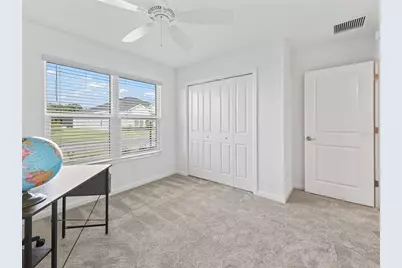 7289 Cornwall Way, The Villages, FL 34762 - Photo 24