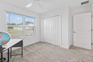 7289 Cornwall Wy, The Villages, FL 34762 - Photo 24