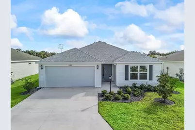 7289 Cornwall Way, The Villages, FL 34762 - Photo 1