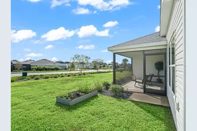 7289 Cornwall Way, The Villages, FL 34762 - Photo 28