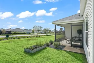 7289 Cornwall Wy, The Villages, FL 34762 - Photo 28
