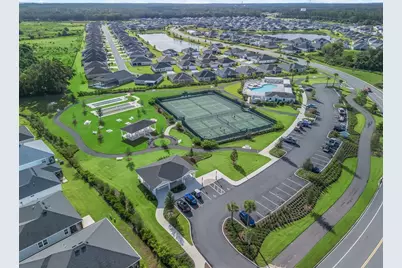 7289 Cornwall Way, The Villages, FL 34762 - Photo 34