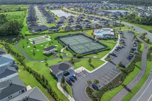 7289 Cornwall Wy, The Villages, FL 34762 - Photo 34