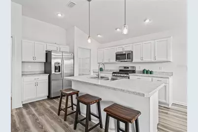 7289 Cornwall Way, The Villages, FL 34762 - Photo 10