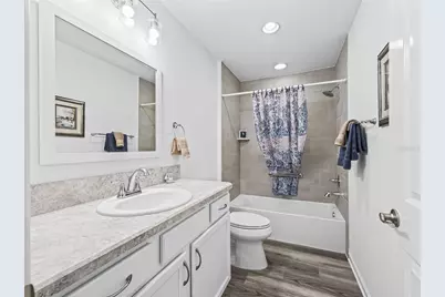 7289 Cornwall Way, The Villages, FL 34762 - Photo 22