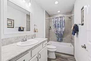 7289 Cornwall Wy, The Villages, FL 34762 - Photo 22