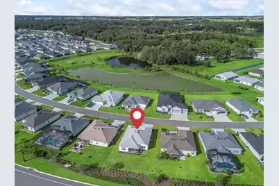 7289 Cornwall Way, The Villages, FL 34762 - Photo 32