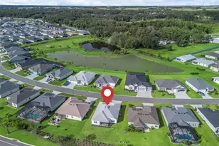 7289 Cornwall Wy, The Villages, FL 34762 - Photo 32