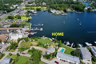 519 NW 7th Ave, Crystal River, FL 34428 - Photo 58