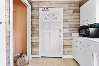 519 NW 7th Avenue, Crystal River, FL 34428 - Photo 32