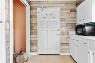 519 NW 7th Ave, Crystal River, FL 34428 - Photo 32