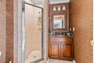 519 NW 7th Ave, Crystal River, FL 34428 - Photo 8