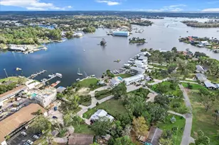 519 NW 7th Ave, Crystal River, FL 34428 - Photo 40