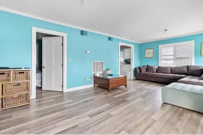 519 NW 7th Avenue, Crystal River, FL 34428 - Photo 30