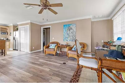 519 NW 7th Avenue, Crystal River, FL 34428 - Photo 16