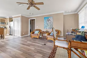 519 NW 7th Ave, Crystal River, FL 34428 - Photo 16