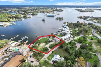 519 NW 7th Avenue, Crystal River, FL 34428 - Photo 52