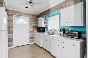 519 NW 7th Ave, Crystal River, FL 34428 - Photo 34