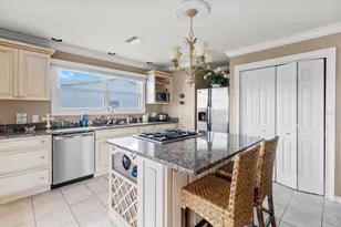 519 NW 7th Ave, Crystal River, FL 34428 - Photo 18