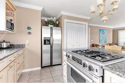 519 NW 7th Avenue, Crystal River, FL 34428 - Photo 20