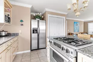 519 NW 7th Ave, Crystal River, FL 34428 - Photo 20