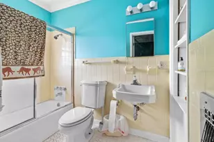 519 NW 7th Ave, Crystal River, FL 34428 - Photo 36