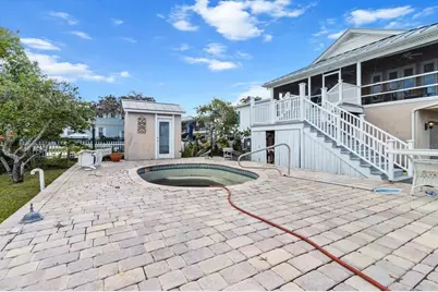 519 NW 7th Avenue, Crystal River, FL 34428 - Photo 24