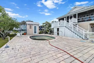 519 NW 7th Ave, Crystal River, FL 34428 - Photo 24